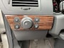 Opel Astra Cabriolet 1.8 Cosmo Navigatie Leder stoelverw.