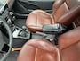 Opel Astra Cabriolet 1.8 Cosmo Navigatie Leder stoelverw.