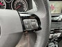 Opel Astra Cabriolet 1.8 Cosmo Navigatie Leder stoelverw.