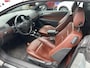 Opel Astra Cabriolet 1.8 Cosmo Navigatie Leder stoelverw.