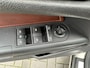 Opel Astra Cabriolet 1.8 Cosmo Navigatie Leder stoelverw.