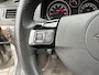 Opel Astra Cabriolet 1.8 Cosmo Navigatie Leder stoelverw.