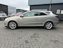 Opel Astra Cabriolet 1.8 Cosmo Navigatie Leder stoelverw.