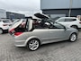 Opel Astra Cabriolet 1.8 Cosmo Navigatie Leder stoelverw.