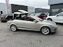 Opel Astra Cabriolet 1.8 Cosmo Navigatie Leder stoelverw.