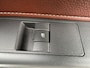 Opel Astra Cabriolet 1.8 Cosmo Navigatie Leder stoelverw.