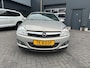 Opel Astra Cabriolet 1.8 Cosmo Navigatie Leder stoelverw.