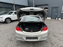 Opel Astra Cabriolet 1.8 Cosmo Navigatie Leder stoelverw.