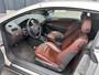 Opel Astra Cabriolet 1.8 Cosmo Navigatie Leder stoelverw.