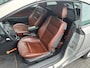 Opel Astra Cabriolet 1.8 Cosmo Navigatie Leder stoelverw.