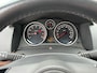 Opel Astra Cabriolet 1.8 Cosmo Navigatie Leder stoelverw.