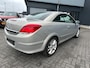 Opel Astra Cabriolet 1.8 Cosmo Navigatie Leder stoelverw.