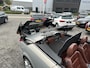 Opel Astra Cabriolet 1.8 Cosmo Navigatie Leder stoelverw.