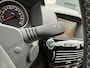 Opel Astra Cabriolet 1.8 Cosmo Navigatie Leder stoelverw.