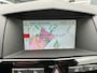 Opel Astra Cabriolet 1.8 Cosmo Navigatie Leder stoelverw.