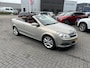 Opel Astra Cabriolet 1.8 Cosmo Navigatie Leder stoelverw.