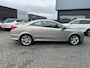 Opel Astra Cabriolet 1.8 Cosmo Navigatie Leder stoelverw.