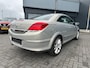 Opel Astra Cabriolet 1.8 Cosmo Navigatie Leder stoelverw.