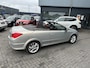Opel Astra Cabriolet 1.8 Cosmo Navigatie Leder stoelverw.
