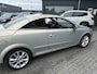 Opel Astra Cabriolet 1.8 Cosmo Navigatie Leder stoelverw.