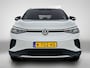 Volkswagen ID.4 First 77 kWh 204 PK | Automaat | Navigatie | Stoelverwarming | Camera | Stuurverwarming | Apple Carplay | Android Auto | Climatronic | Instelbare rijprofielen | LED | 20" Lichtmetalen velgen |