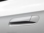 Volkswagen ID.4 First 77 kWh 204 PK | Automaat | Navigatie | Stoelverwarming | Camera | Stuurverwarming | Apple Carplay | Android Auto | Climatronic | Instelbare rijprofielen | LED | 20" Lichtmetalen velgen |