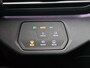Volkswagen ID.4 First 77 kWh 204 PK | Automaat | Navigatie | Stoelverwarming | Camera | Stuurverwarming | Apple Carplay | Android Auto | Climatronic | Instelbare rijprofielen | LED | 20" Lichtmetalen velgen |