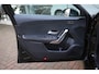 Mercedes-Benz A-klasse A200 AMG -Line | sfeerverlichting |