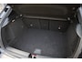 Mercedes-Benz A-klasse A200 AMG -Line | sfeerverlichting |