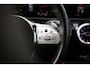 Mercedes-Benz A-klasse A200 AMG -Line | sfeerverlichting |