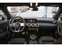 Mercedes-Benz A-klasse A200 AMG -Line | sfeerverlichting |