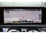 Mercedes-Benz A-klasse A200 AMG -Line | sfeerverlichting |