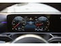 Mercedes-Benz A-klasse A200 AMG -Line | sfeerverlichting |