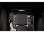 Mercedes-Benz A-klasse A200 AMG -Line | sfeerverlichting |