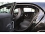 Mercedes-Benz A-klasse A200 AMG -Line | sfeerverlichting |