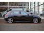 Mercedes-Benz A-klasse A200 AMG -Line | sfeerverlichting |