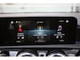 Mercedes-Benz A-klasse A200 AMG -Line | sfeerverlichting |