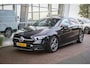 Mercedes-Benz A-klasse A200 AMG -Line | sfeerverlichting |