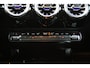 Mercedes-Benz A-klasse A200 AMG -Line | sfeerverlichting |