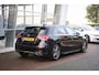 Mercedes-Benz A-klasse A200 AMG -Line | sfeerverlichting |