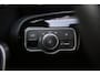Mercedes-Benz A-klasse A200 AMG -Line | sfeerverlichting |