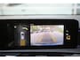 Mercedes-Benz A-klasse A200 AMG -Line | sfeerverlichting |
