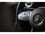 Mercedes-Benz A-klasse A200 AMG -Line | sfeerverlichting |