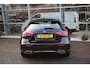 Mercedes-Benz A-klasse A200 AMG -Line | sfeerverlichting |
