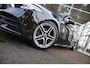 Mercedes-Benz A-klasse A200 AMG -Line | sfeerverlichting |