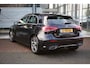 Mercedes-Benz A-klasse A200 AMG -Line | sfeerverlichting |