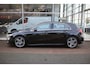 Mercedes-Benz A-klasse A200 AMG -Line | sfeerverlichting |