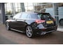 Mercedes-Benz A-klasse A200 AMG -Line | sfeerverlichting |