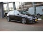 Mercedes-Benz A-klasse A200 AMG -Line | sfeerverlichting |