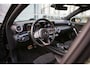 Mercedes-Benz A-klasse A200 AMG -Line | sfeerverlichting |